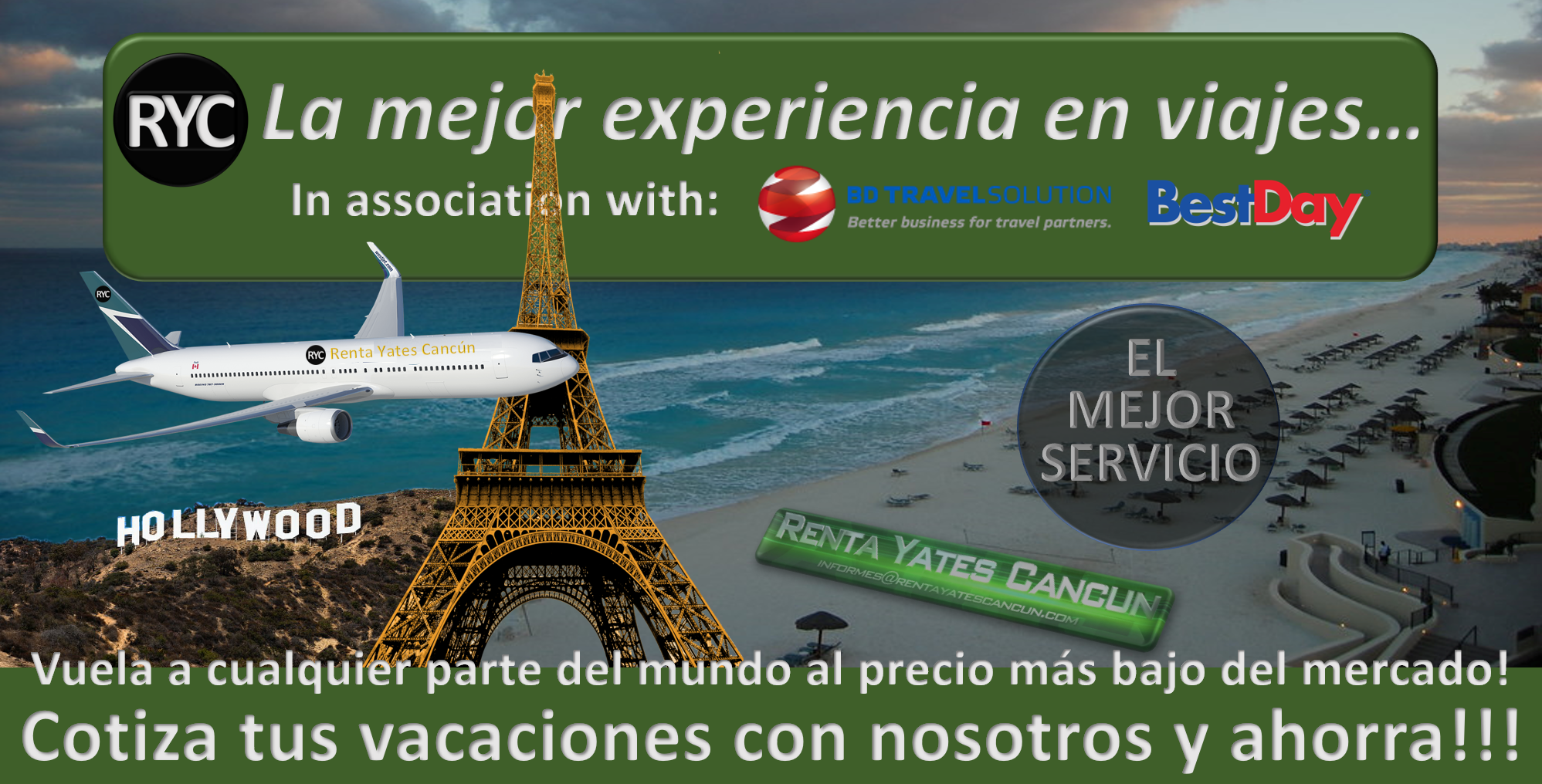 renta yate cancun renta yate cancun