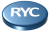 RYC